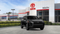2026 Toyota Corolla Cross Hybrid S