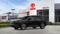 2026 Toyota Corolla Cross Hybrid S