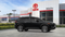 2026 Toyota Corolla Cross Hybrid S
