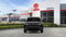 2026 Toyota Corolla Cross Hybrid S