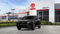 2026 Toyota Corolla Cross Hybrid S