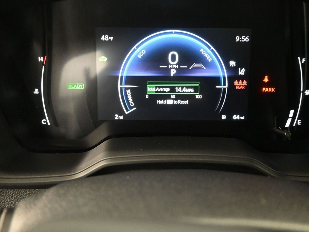 2026 Toyota Corolla Cross Hybrid S