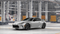 2026 Toyota GR86 Premium MT
