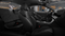 2026 Toyota GR86 Premium MT