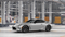 2026 Toyota GR86 Premium MT