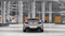 2026 Toyota GR86 Premium MT