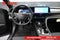 2026 Toyota Toyota Crown Nightshade