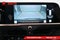 2026 Toyota Toyota Crown Nightshade