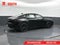 2026 Toyota Toyota Crown Nightshade