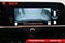 2026 Toyota Toyota Crown Nightshade