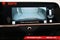 2026 Toyota Toyota Crown Nightshade
