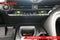 2026 Toyota Toyota Crown Nightshade