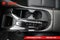 2026 Toyota Toyota Crown Nightshade