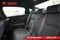 2026 Toyota Toyota Crown Nightshade