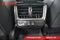 2026 Toyota Toyota Crown Nightshade