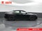 2026 Toyota Toyota Crown Nightshade