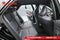 2026 Toyota Toyota Crown Nightshade