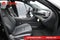 2026 Toyota Toyota Crown Nightshade