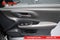 2026 Toyota Toyota Crown Nightshade