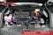 2026 Toyota Toyota Crown Nightshade