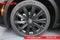 2026 Toyota Toyota Crown Nightshade