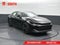 2026 Toyota Toyota Crown Nightshade