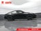2026 Toyota Toyota Crown Nightshade