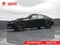 2026 Toyota Toyota Crown Nightshade