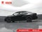 2026 Toyota Toyota Crown Nightshade
