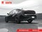 2026 Toyota Toyota Crown Nightshade