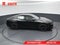 2026 Toyota Toyota Crown Nightshade