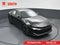 2026 Toyota Toyota Crown Nightshade