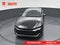 2026 Toyota Toyota Crown Nightshade