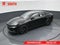 2026 Toyota Toyota Crown Nightshade