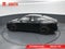 2026 Toyota Toyota Crown Nightshade