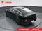 2026 Toyota Toyota Crown Nightshade