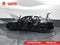 2026 Toyota Toyota Crown Nightshade