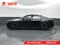 2026 Toyota Toyota Crown Nightshade