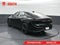2026 Toyota Toyota Crown Nightshade