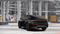 2026 Toyota Toyota Crown Nightshade