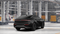 2026 Toyota Toyota Crown Nightshade