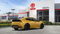 2026 Toyota Prius Nightshade Edition