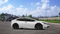 2026 Toyota Prius Nightshade Edition