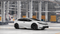 2026 Toyota Prius Nightshade Edition