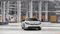 2026 Toyota Prius Nightshade Edition