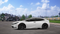 2026 Toyota Prius Nightshade Edition