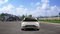2026 Toyota Prius Nightshade Edition