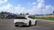 2026 Toyota Prius Nightshade Edition