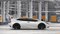 2026 Toyota Prius Nightshade Edition