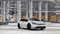 2026 Toyota Prius Nightshade Edition